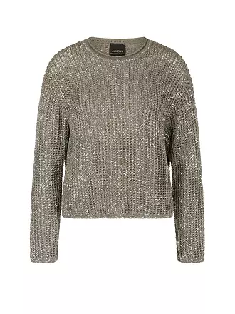 MARC CAIN | Pullover | 
